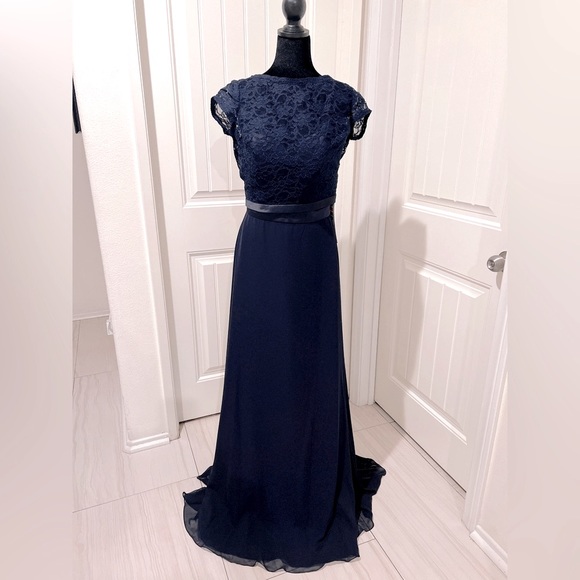 mori lee bridesmaid dresses prices uk Morilee Dress 696 Lace Mori Lee 696 Madeline Gardner Morilee Price Morilee spaghetti straps theme:Pilgrims Shop Green Wedding Guest Baby Size:3 Months